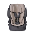 Car Seat ANDROMEDA i-Size String STARS